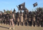 Boko Haram sun kashe mutane 7 a wajen jana’iza a Borno